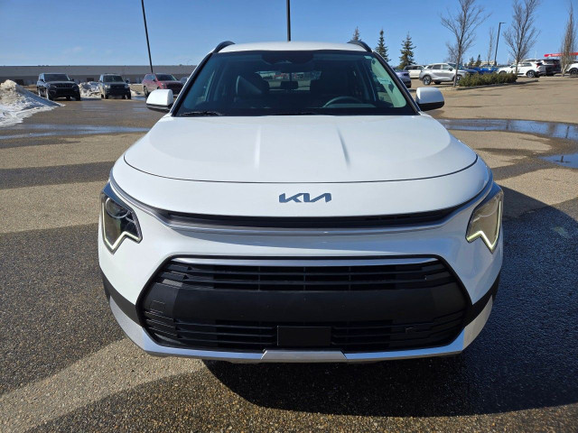 2025 Kia Niro in Cars & Trucks in Grande Prairie - Image 2