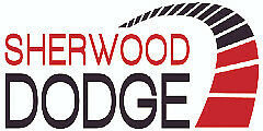 Sherwood Dodge Chrysler Jeep Ram Mopar