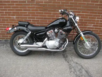 Welcome New Riders! Financing Options Available! A lightweight bike thats heavy on performance. A gr...