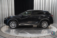 WAS: $27995 NOW: $25995 plus taxes and licensing feesVISIT OR CALL US TODAYAlfa Romeo Edmonton is lo... (image 1)