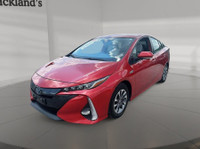 **Strickland's is home of the Hassle-Free car shopping experience. We make car buying fun, find your... (image 1)