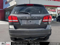NO ACCIDENTS, LOW KMS!!!, BLUETOOTH, REAR-VIEW CAMERA, 2nd Row 40/60 Tilt 'N Slide Seat, 3rd Row 50/... (image 8)