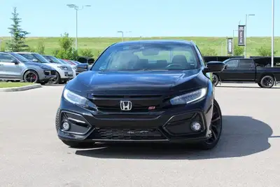 Power Steering,ABS,Turbocharged,Front Wheel Drive,4-Wheel Disc Brakes,Brake Assist,Locking/Limited S...