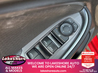All Vehicles come with Car Proof so you know exactly what you're buying. All our vehicles are certif... (image 7)