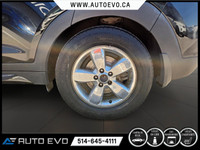 HYUNDAI TUCSON LIMITED AWD 2.4L 2020, 147900 KM, FINANCEMENT DISPONIBLE, GROUPE ELECTRIQUE, CUIR, TO... (image 6)