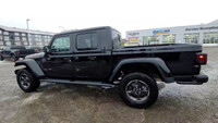 Northland Dodge has just acquired this vehicle! It is either in transit or newly on our lot. Stay po... (image 6)