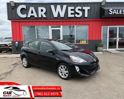 Low Mileage, Four speaker sound, 6" infotainment display, Bluetooth hands-free! Check out our wide s...