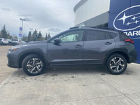 Edmonton Subaru City is Alberta, British Columbia and Saskatchewan #1 AWD and 4WD pre-owned used veh... (image 4)