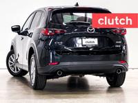 NO ACCIDENTS / CLEAN CARFAX / 1 OWNER / Bluetooth Music, Cruise Control, Adaptive Cruise Control and... (image 5)