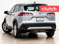 NO ACCIDENTS / CLEAN CARFAX / 1 OWNER / Front Heated Seats, Climate Control, Bluetooth Music and mor... (image 4)