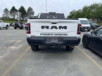 Check out this 2019 Ram 2500 Power Wagon before someone takes it home! *You Can't Beat the Price wit... (image 4)