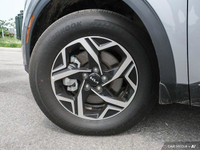 Come be a part of the 401 Dixie Hyundai Used Vehicle Experience! We have one of the largest selectio... (image 5)