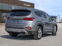 *Leather Seats, Panoramic Sunroof, Cooled Seats, Heated Steering Wheel, Heated Seats, 360 Surround V... (image 5)