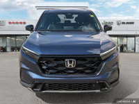 Recent Arrival! 2.0L 16V DOHC, Apple CarPlay/Android Auto, Exterior Parking Camera Rear, Fully autom... (image 8)