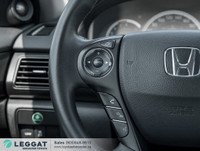 To give you peace of mind all our Leggat Used Car vehicles includes a 6 month/10,000 kms powertrain... (image 9)
