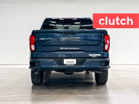 NO ACCIDENTS / CLEAN CARFAX / 1 OWNER / Front Heated Seats, Climate Control, Dual Zone Front Climate... (image 4)