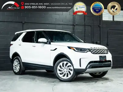 ***QUALIFY FOR A 4 YEAR WARRANTY ON OUR VEHICLES TODAY!!! Vehicle Key Features Include: Sunroof, Nav...