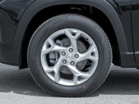 Humberview Chevrolet Buick GMC – Located at 1650 The Queensway, Etobicoke Proud to be a part of The... (image 3)