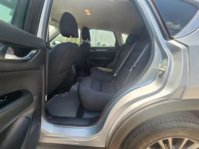 2018 MAZDA CX-5 GX SPORT GX in Cars & Trucks in Barrie - Image 13