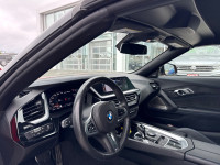 Low Mileage, Premium Package! Hurry on this one! Marked down from $63998 - you save $1000. Years of... (image 1)