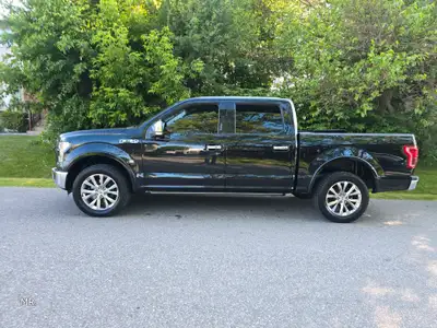 OUR CARS ARE SOLD CERTIFIED, Reconditioned, and Detailed ON THE ASKING PRICE, HAVE A VALID CarFax. W...