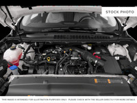 Get Pre-qualified here: https://v2.digital.dealertrack.ca/creditapp/standalone?token=eff5193f-e532-4... (image 2)