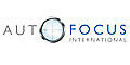 Auto Focus International