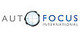 Auto Focus International