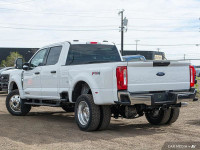 This vehicle is located at Koch Ford Edmonton. This Ford Super Duty is the toughest, most capable pi... (image 3)