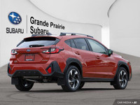 Come visit our Grande Prairie Subaru team, you can find us at 11445 104 Avenue Grande Prairie, AB T8... (image 4)