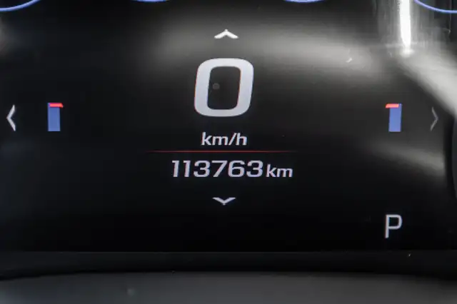 2017 Cadillac XT5 Platinum AWD*toit pano*mags*cuir AWD*Mags*insp in Cars & Trucks in City of Montréal - Image 20