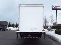 Ryder Stock ID: 685340 Transmission Type/Speed: AUTO 9 Engine: DIESEL B6.7'17 240/2400 Horse Power:... (image 6)