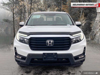 Engine: GAS V-6 3.5 L L/100Km City: 12.8 L/100Km Hwy: 9.9 Safety Equipment ABS And Driveline Tractio... (image 7)