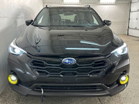 ALL VEHICLES COME CERTIFIED WITH A 90 POINT INSPECTION. Engine: 4 Cylinder Engine 2.5L L/100Km City:... (image 2)