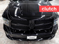 NO ACCIDENTS / CLEAN CARFAX / 1 OWNER / Front Heated Seats, Climate Control, Dual Zone Front Climate... (image 6)