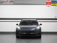 Autopilot, Blindspot Camera, Leather, Lane Departure Warning, Forward Collision Warning, Auto Emerge... (image 3)