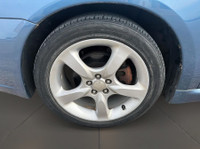 **Strickland's is home of the Hassle-Free car shopping experience. We make car buying fun, find your... (image 6)