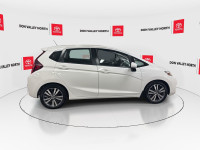 All Services Completed, Accident Free, 16''' Alloy Wheels, 6 Speakers, ABS brakes, Alloy wheels, Ele... (image 8)