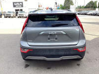 COME SEE WHY PEOPLE BUY FROM MILTON CHRYSLER TODAY!! USED VEHICLES @ MILTONCHRYSLER.COM CREDIT ISSUE... (image 5)