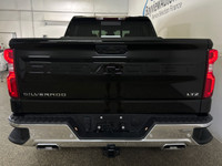ALL VEHICLES COME CERTIFIED WITH A 90 POINT INSPECTION. Engine: 8 Cylinder Engine 5.3L/325CI L/100Km... (image 5)