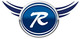 Rideflex Auto Inc