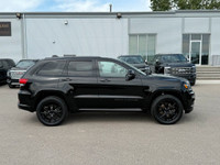 Our vehicles come with a comprehensive AMVIC mechanical fitness assessment and complementary Carfax... (image 8)