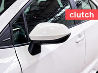 NO ACCIDENTS / CLEAN CARFAX / Climate Control, Bluetooth Music, Touchscreen Display and more! Clutch... (image 8)