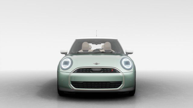 2026 MINI 3 Door Cooper S dans Autos et camions  à Laval/Rive Nord - Image 3