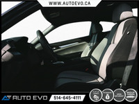 HONDA CIVIC LX COUPE 2.0L 2016, 93000 KM, FINANCEMENT DISPONIBLE, GROUPE ELECTRIQUE, CAMERA DE RECUL... (image 7)