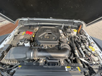 Why is this vehicle priced so aggressively? Due to our rural location, we realize that we need to pr... (image 8)