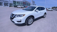 All Wheel Drive. Cloth Interior. Touchscreen. Bluetooth. Rear View Backup Camera. Heated Front Seats... (image 4)