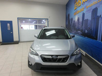 SUBARU CROSSTREK 2021 TOURING EDITION EYESIGHT PACKAGE AWD / CRUISE CONTROL ADAPTATIF + CONTROL DE C... (image 3)
