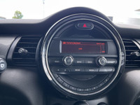 This unique 2015 Mini Cooper 3 Door is a great choice for many reasons! With heated seats, peppy and... (image 5)