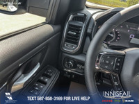 WAS: $84105 NOW: $74012 plus taxes and licensing feesInnisfail Chrysler is a part of the Cam Clark A... (image 8)